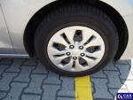 Hyundai i30 1.5 MR`20 E6 Aukcja 322395 - grafika 46