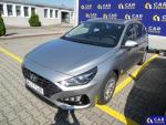 Hyundai i30 1.5 MR`20 E6 Aukcja 322395 - grafika 1