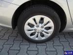 Hyundai i30 1.5 MR`20 E6 Aukcja 322395 - grafika 47