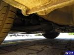 Hyundai i30 1.5 MR`20 E6 Aukcja 322395 - grafika 48