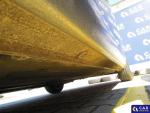 Hyundai i30 1.5 MR`20 E6 Aukcja 322395 - grafika 49