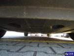 Hyundai i30 1.5 MR`20 E6 Aukcja 322395 - grafika 50