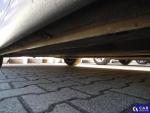 Hyundai i30 1.5 MR`20 E6 Aukcja 322395 - grafika 51
