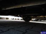 Hyundai i30 1.5 MR`20 E6 Aukcja 322395 - grafika 52