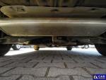 Hyundai i30 1.5 MR`20 E6 Aukcja 322395 - grafika 53