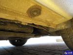Hyundai i30 1.5 MR`20 E6 Aukcja 322395 - grafika 54