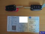 Hyundai i30 1.5 MR`20 E6 Aukcja 322395 - grafika 55