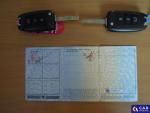 Hyundai i30 1.5 MR`20 E6 Aukcja 322395 - grafika 56