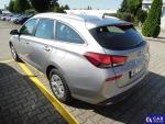 Hyundai i30 1.5 MR`20 E6 Aukcja 322395 - grafika 2