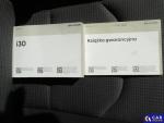 Hyundai i30 1.5 MR`20 E6 Aukcja 322395 - grafika 57