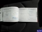 Hyundai i30 1.5 MR`20 E6 Aukcja 322395 - grafika 58
