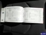 Hyundai i30 1.5 MR`20 E6 Aukcja 322395 - grafika 59