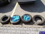 Hyundai i30 1.5 MR`20 E6 Aukcja 322395 - grafika 60