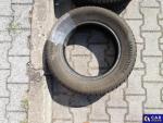 Hyundai i30 1.5 MR`20 E6 Aukcja 322395 - grafika 61