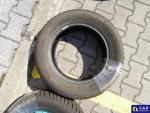 Hyundai i30 1.5 MR`20 E6 Aukcja 322395 - grafika 62