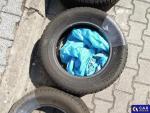 Hyundai i30 1.5 MR`20 E6 Aukcja 322395 - grafika 63