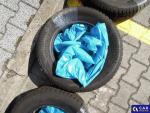 Hyundai i30 1.5 MR`20 E6 Aukcja 322395 - grafika 64