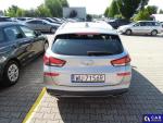Hyundai i30 1.5 MR`20 E6 Aukcja 322395 - grafika 3