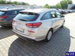 Hyundai i30 1.5 MR`20 E6 Aukcja 322395 - grafika 4