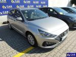 Hyundai i30 1.5 MR`20 E6 Aukcja 322395 - grafika 5