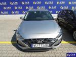 Hyundai i30 1.5 MR`20 E6 Aukcja 322395 - grafika 6