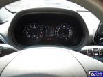 Hyundai i30 1.5 MR`20 E6 Aukcja 322396 - grafika 7