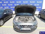 Hyundai i30 1.5 MR`20 E6 Aukcja 322396 - grafika 9