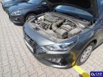 Hyundai i30 1.5 MR`20 E6 Aukcja 322396 - grafika 10