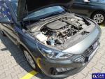 Hyundai i30 1.5 MR`20 E6 Aukcja 322396 - grafika 11