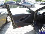 Hyundai i30 1.5 MR`20 E6 Aukcja 322396 - grafika 12