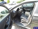 Hyundai i30 1.5 MR`20 E6 Aukcja 322396 - grafika 13