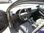 Hyundai i30 1.5 MR`20 E6 Aukcja 322396 - grafika 14
