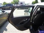 Hyundai i30 1.5 MR`20 E6 Aukcja 322396 - grafika 15