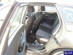Hyundai i30 1.5 MR`20 E6 Aukcja 322396 - grafika 16