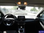 Hyundai i30 1.5 MR`20 E6 Aukcja 322396 - grafika 17