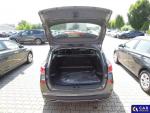 Hyundai i30 1.5 MR`20 E6 Aukcja 322396 - grafika 18