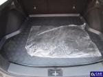 Hyundai i30 1.5 MR`20 E6 Aukcja 322396 - grafika 19