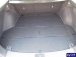Hyundai i30 1.5 MR`20 E6 Aukcja 322396 - grafika 20