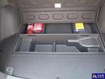 Hyundai i30 1.5 MR`20 E6 Aukcja 322396 - grafika 21