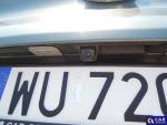 Hyundai i30 1.5 MR`20 E6 Aukcja 322396 - grafika 22