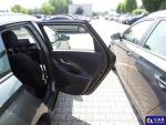 Hyundai i30 1.5 MR`20 E6 Aukcja 322396 - grafika 23