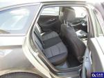 Hyundai i30 1.5 MR`20 E6 Aukcja 322396 - grafika 24