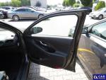 Hyundai i30 1.5 MR`20 E6 Aukcja 322396 - grafika 25