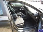 Hyundai i30 1.5 MR`20 E6 Aukcja 322396 - grafika 26