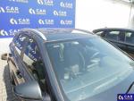 Hyundai i30 1.5 MR`20 E6 Aukcja 322396 - grafika 27