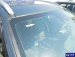 Hyundai i30 1.5 MR`20 E6 Aukcja 322396 - grafika 28