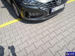Hyundai i30 1.5 MR`20 E6 Aukcja 322396 - grafika 29