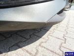 Hyundai i30 1.5 MR`20 E6 Aukcja 322396 - grafika 30
