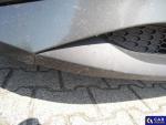 Hyundai i30 1.5 MR`20 E6 Aukcja 322396 - grafika 31