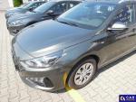Hyundai i30 1.5 MR`20 E6 Aukcja 322396 - grafika 32